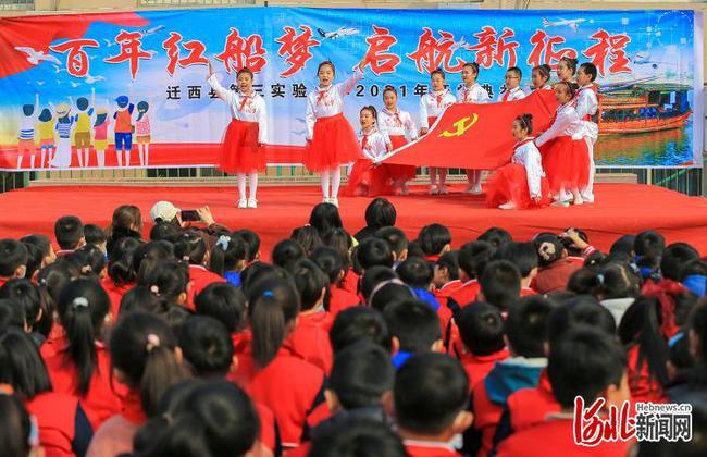 办离婚证都需要哪些证件游戏画面