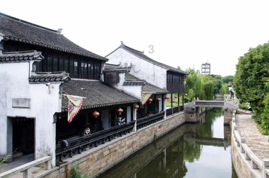 办离婚证都需要哪些证件游戏画面